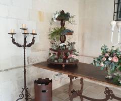 Italian Weddinglamour