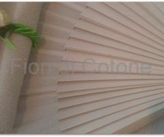 Ventaglio per il matrimonio