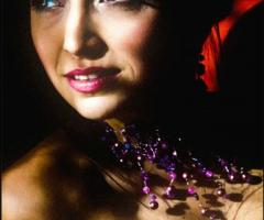 Bellezza esaltata da Produzioni Videa