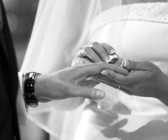 Ted e Alessia - Cristina di Paolo Fotografa