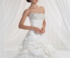 Abiti delle migliori griffe