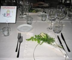 Organizzazione matrimonio a Ferrara