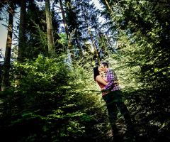 TwoDots Studio - Servizio fotografico prematrimonio