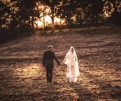 NLL Matrimoni - Foto professionali