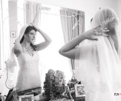 FDF Videoproduzioni - La preparazione della sposa