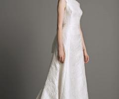 Peter Langner - Collezione 2019