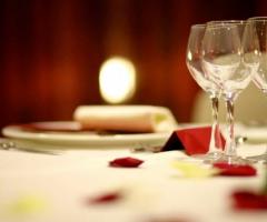 Apparecchiatura per le nozze