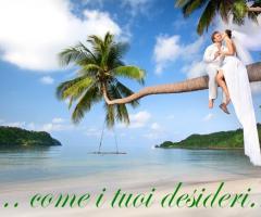 ... come i tuoi desideri...