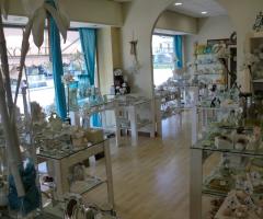 Bomboniere di matrimonio