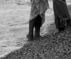 Foto Studio Azais per il matrimonio a Finale Ligure
