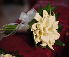 Bouquet di calle - Pasinifiori