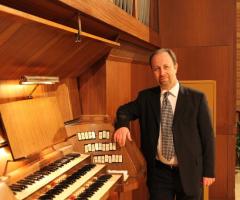 Tamburini a 3 tastiere