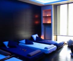 Centro benessere per la sposa a Milano - HC Day Spa & Studio