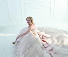 Piacentini Ornella - Vestiti da sposa a Crema