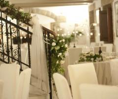 Wedding Day & Events - Servizio di wedding planner