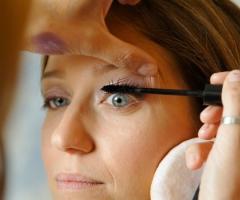 Foto e video del matrimonio - Marcello Melis a Roma