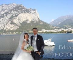 Il panorama - Foto Aude 2