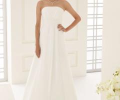 il fascino della semplicità