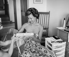 Your Creative Wedding - Fotografo per il matrimonio a Milano