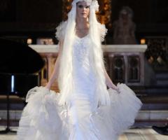 Stella Angelika di Nina Voluta