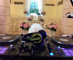 DarioDj Wedding&Event - Rito civile con Dj