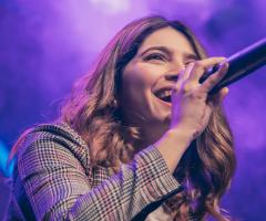 Musica matrimonio Sondrio