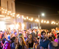 Armency Dj - Ghirlande di Luci