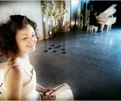 Servizi fotografici di matrimonio a Como, Milano, Roma, Padova e Siena