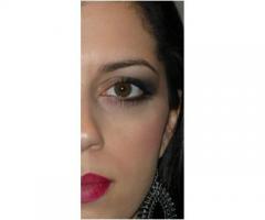 Brenda Lazzara truccatrice sposa: trucco sposa ed eventi a Mascalucia (Catania)