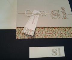 Inviti per tutti i gusti by Orchidea wedding and events planner