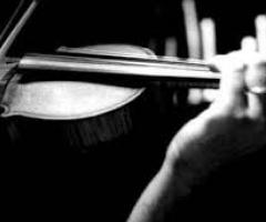 Cerimonia - La vostra musica