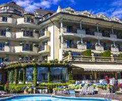 decorazioni personalizzate