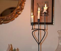 Location per matrimoni