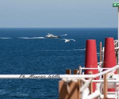 iCLUB Lounge Restaurant