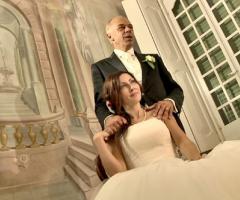 Massimo Cimiotti - Fotografie matrimonio