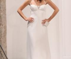 Abito da sposa