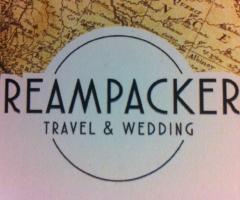 Dreampackers.it Foto - L'esperienza di Reampacker