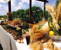 Hotel Raffael - Menù personalizzati per un'esperienza culinaria unica