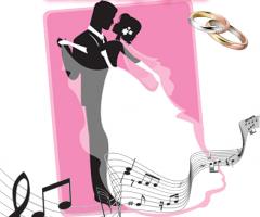 Asd Champion's Touch - Servizi musicali e novità per il matrimonio a Milano