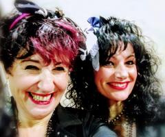 Sweet & Sour - Il divertimento con la musica