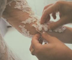 Italian Dream Weddings - I servizi di wedding planner a Bologna