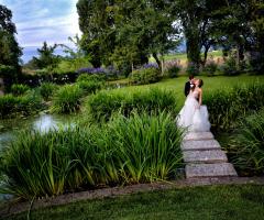 Stanislao Giordano Fotografo - incanto