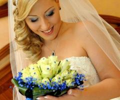 Eudermia Beauty & Wellness - Principessa Anna