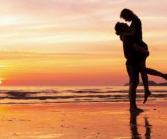 La Pantera Rosa Viaggi - L'organizzazione del viaggio di nozze