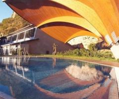 Hotel Serapo a Gaeta (Latina) - Location per il matrimonio