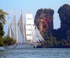 Agenzia viaggi a Verona - Calesse Viaggi