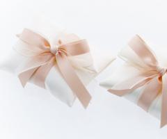 Bomboniere eleganti per il matrimonio
