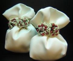 Bomboniere per il matrimonio