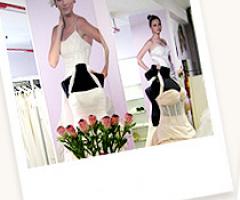 L'Atelier Città della Sposa di Misano Adriatico