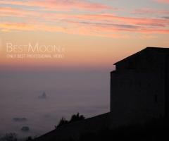 Assisi - Best Moon Video Production